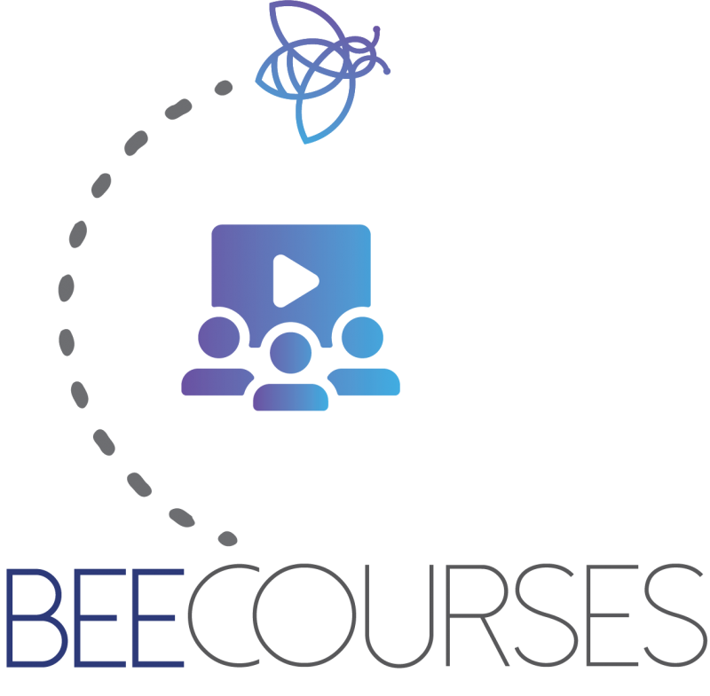 Home [gobeelingue.com]