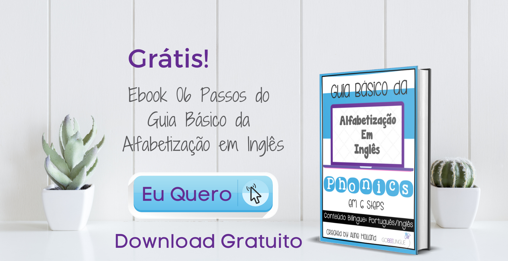 Uncategorized — Aulas Inglês Essencial — INGLÊS ESSENCIAL 2.0