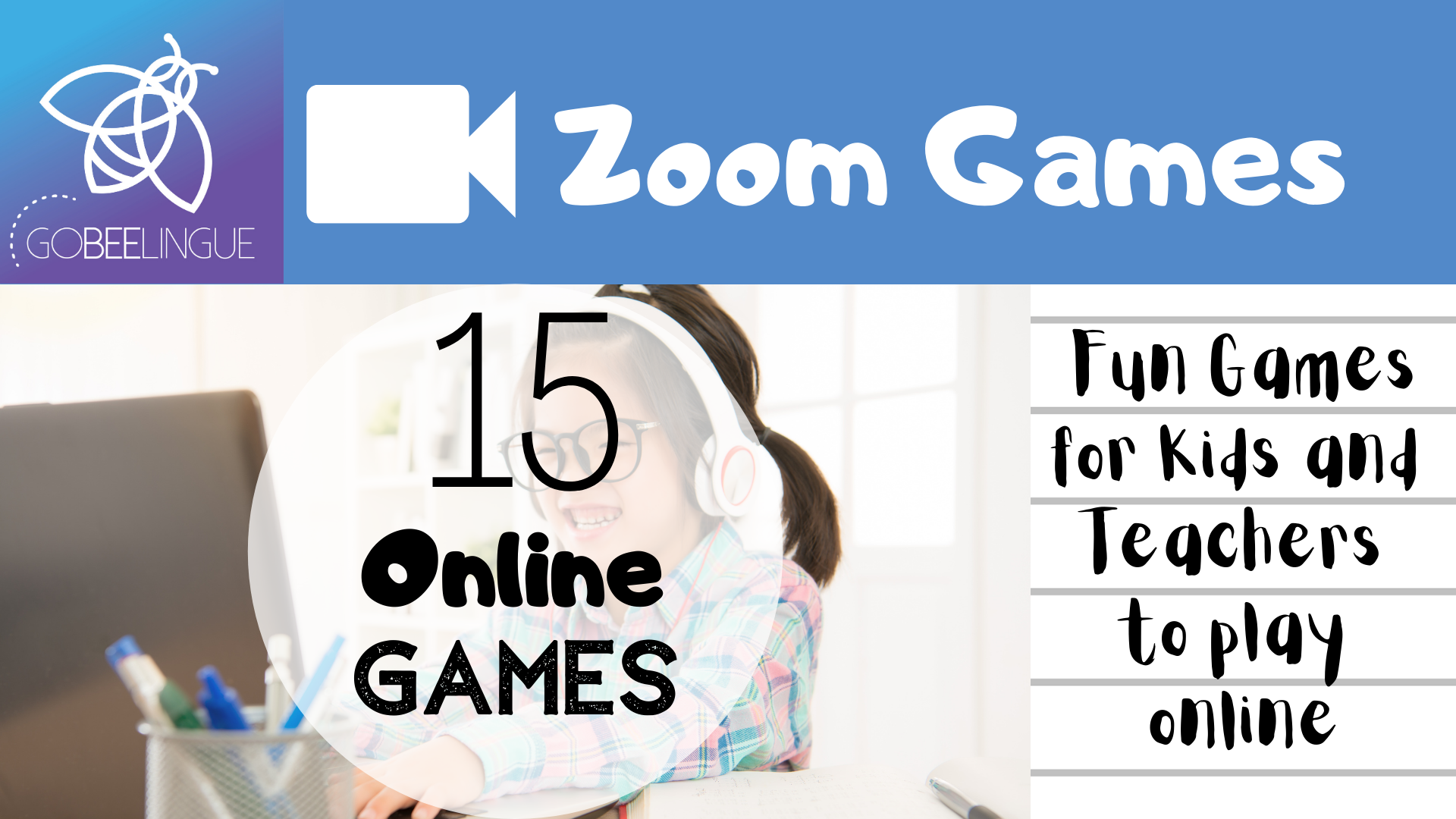 online-games-para-ensino-a-distancia