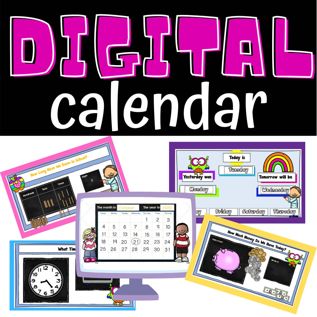 calendario-digital-ensino-a-distancia