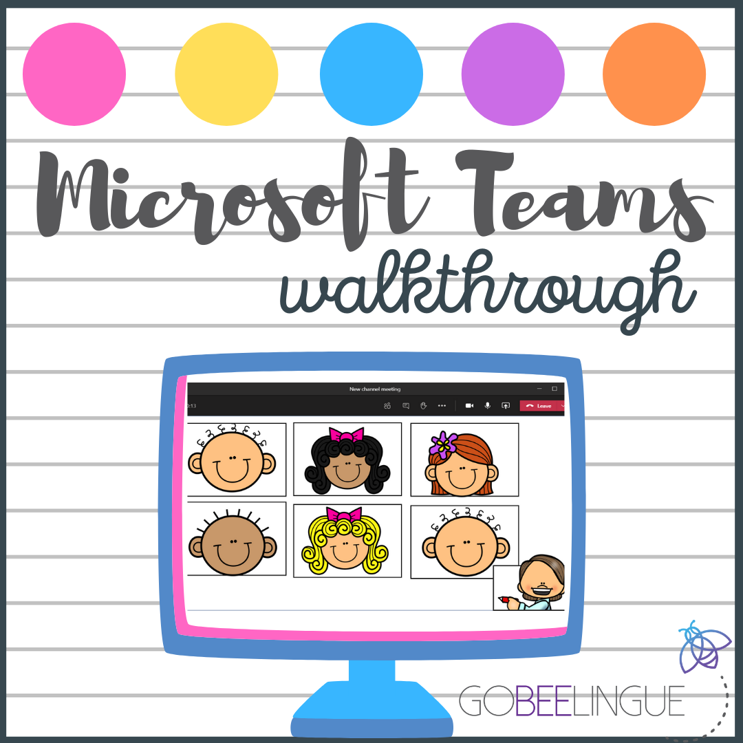 teams-walkthrough-ensino-a-distancia