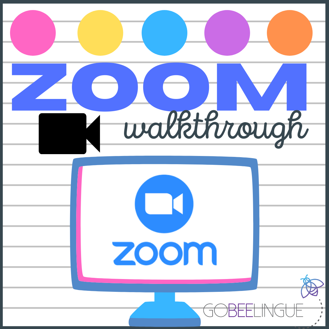 zoom-walkthrough-ensino-a-distancia