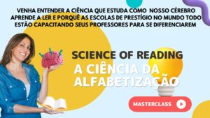 o-que-e-science-of-reading