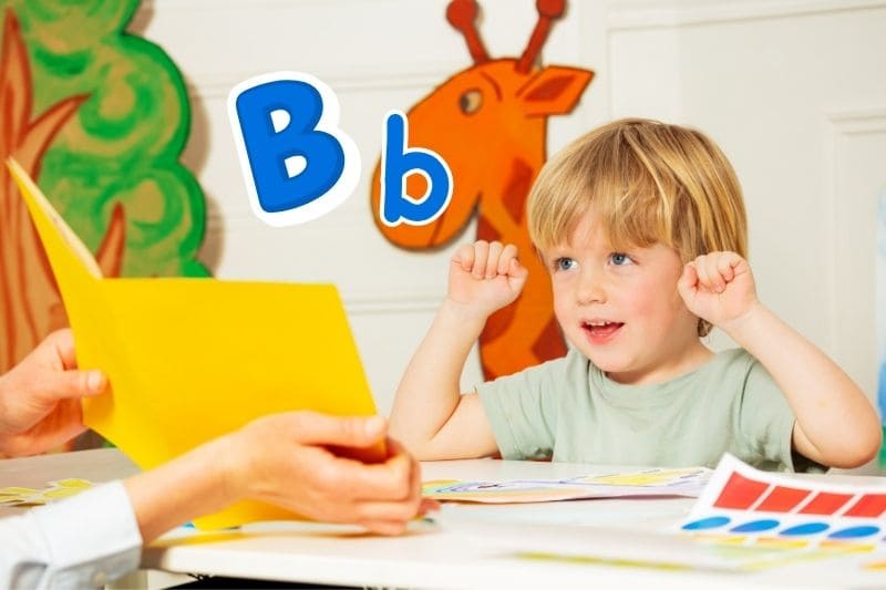 Associação entre som e símbolo na alfabetização bilíngue